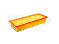 FLT10037