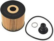 0926ae456f25d98c0059c7965e6fd6115468210001