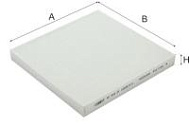 AG049CF