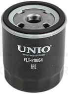 FLT-20054_1