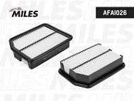 AFAI026