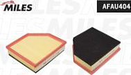 AFAU404