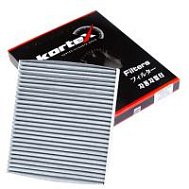 14d2e5dac65cb9024d96b4c69b2854b657a23a18