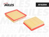AFAU094