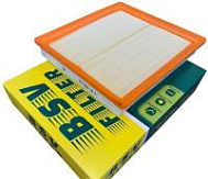 12c526d5389524cee560c6749743655470f0de0002