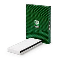 20240306_29100000060