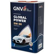 GGP1M11070010130550004
