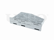 FLT40053C