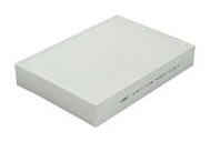 AG969CF